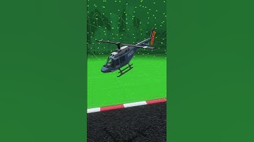 He Asked Me To Add Explosions #indiegame #gamedev #devlog