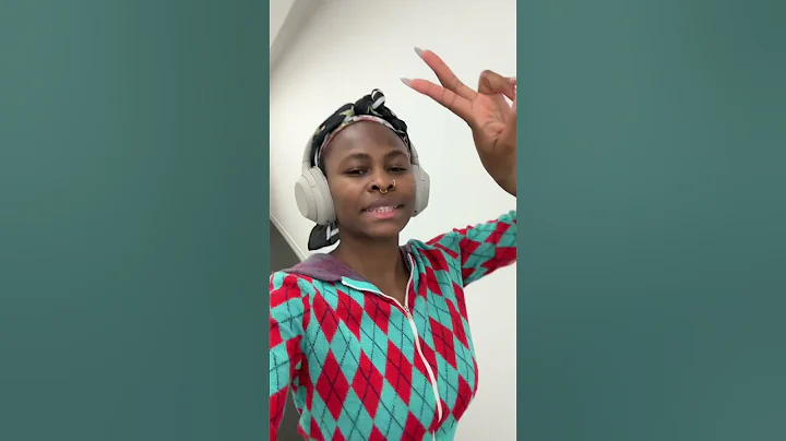 IKEA space saving Hack #ikeahacks #sewinghacks #shorts