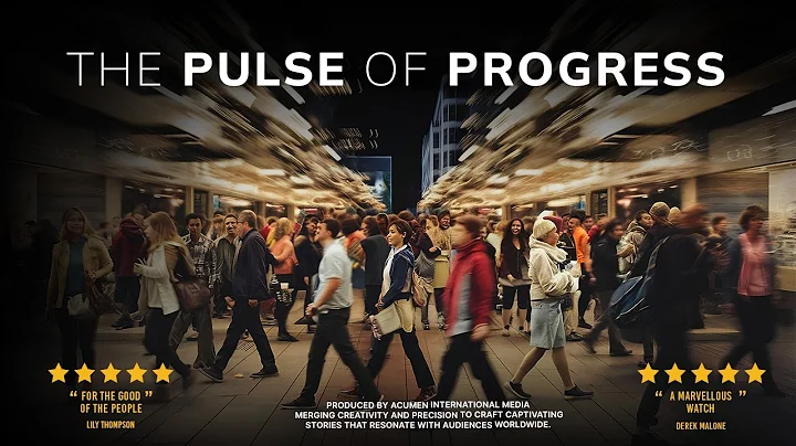 EY in Economy 4.0 | The future of EY Consulting: A people-first approach to AI