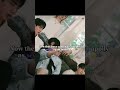 we survive a era which we thought we can't😭💜|| #bts #btsshorts #relatable #btsarmy #subscribe plzz