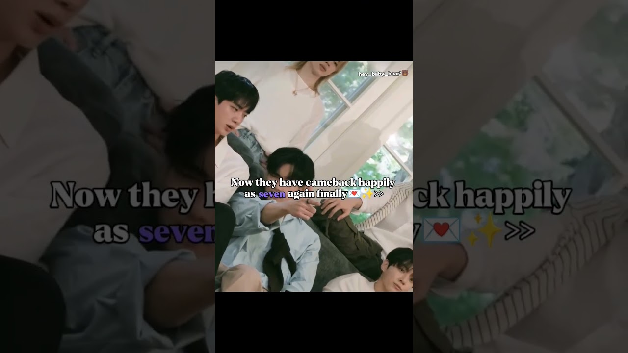 we survive a era which we thought we can't😭💜|| #bts #btsshorts #relatable #btsarmy #subscribe plzz