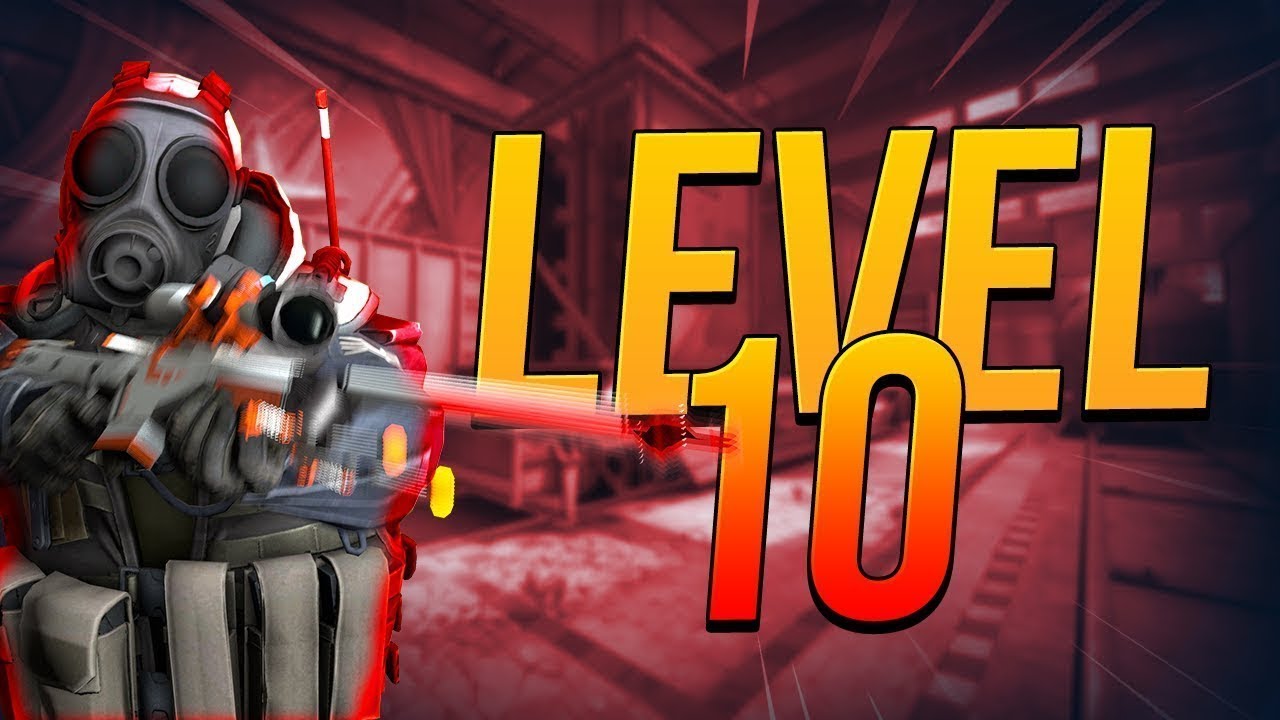 Lvlv Patreon