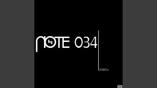 Celebrity What Is Next (Original Mix) Profile