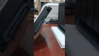 NAS Synology DS923 | AMD Ryzen R6100 | HDD 10TB x4 | Ram 4gb | Rj45 1Gb x2 | SSD 1TB M2 x2 NAS Synology DS923 | AMD Ryzen R6100 | HDD 10TB x4 | Ram 4gb | Rj45 1Gb x2 | SSD 1TB M2 x2