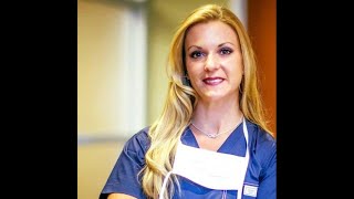Cheek Augmentation - Facial Fat Grafting - Cheek Implant