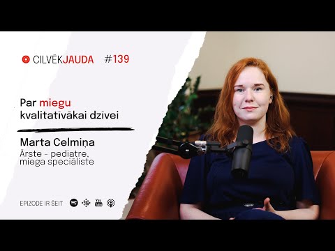 Video: Vai cbd gumijas rada atkarību?