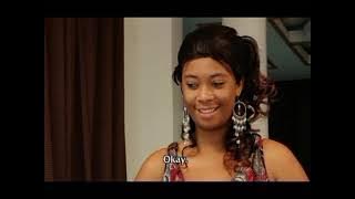 FOOLISH AGE [pt 1] Bongo Movies [ Elizabeth Michael | Mzee Jengua | Diana Kimaro | Hashim Kambi HD.