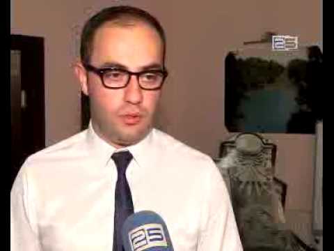 ჩინეთის რესპუბლიკა აჭარის ტურისტული პოტენციალით ინტერესდება