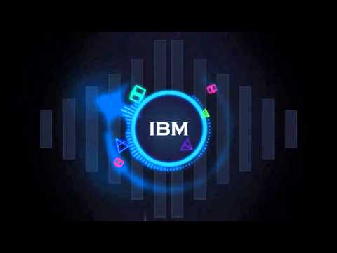 Video: IBM db2 ne kadar?