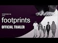 Footprints  official trailer  indian short film