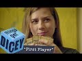 First Player | Things Get Dicey!