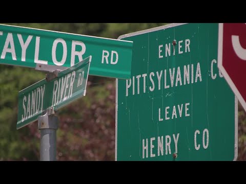 Lynchburg Va Arrest.orgredpit Category