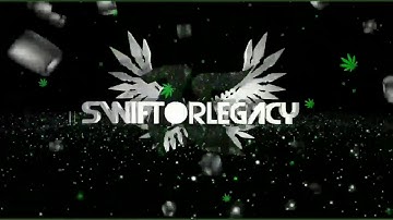 GTA 5 xKoVx v2 Mod Menu update 1.27