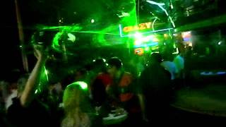 Dj Mft Cessar