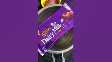 Oreo cake recipe without oven✨