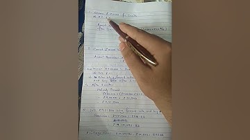 Arbitrage Opportunity