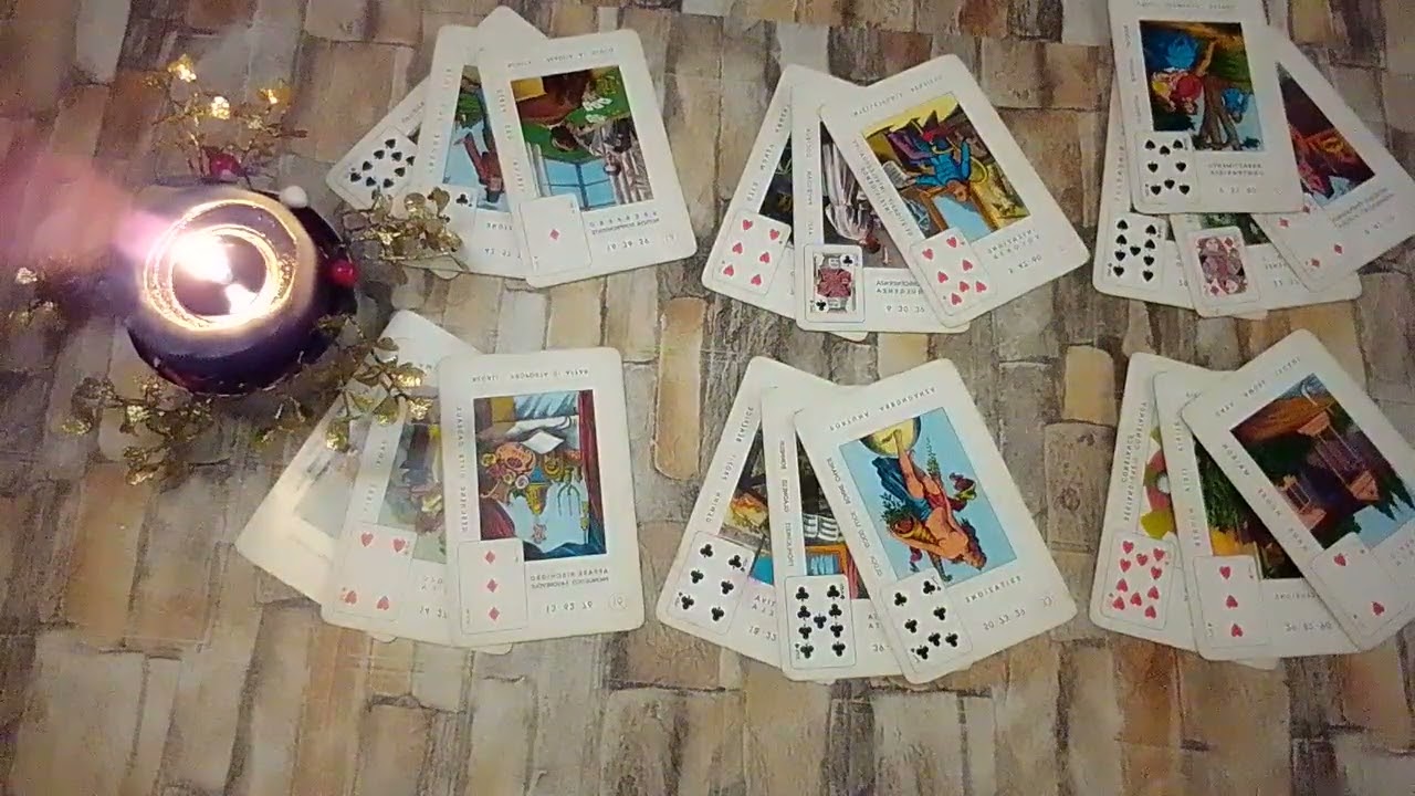 Ce știi, nu știi pt Sapt 2-8 Martie ✨🍀 Noroc, oportunități, schimbări, descoperi la timp o intrigă 