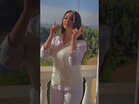 انتي قلبي وربنا غيري مني ولعي عمر كمال وشيماء مغربي عمر كمال وشيماء المغربي جديد