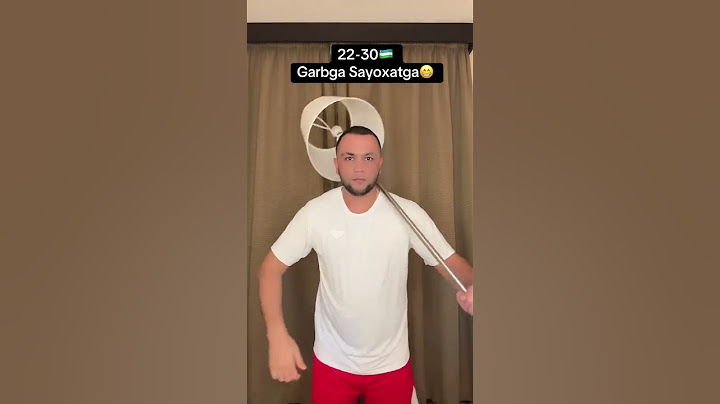 Sardor Gangster 7-Osmonga Uchishga Tayyormisiz #sardor #sardor_gangster #shorts #tiktok #battle #rek