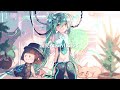 IRUKA「親愛なるAIに捧ぐ」(2023 初音ミクcover version)