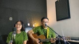 GAC - Bahagia (Cover)
