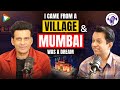 Manoj Bajpayee: "In Bollywood people focus more on money than cinema" | Jugnuma | Bollywood Hungama