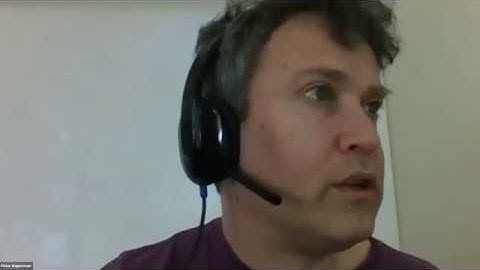 Minecraft Blocks & Basketballs - Hatch Coding Virtual Classroom April 2nd