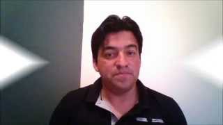 Presentación Cedefor