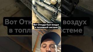 транспортер готов #байрамкарамамедов #устаремонта #фольцваген #транспортер #т4