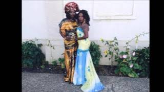 Pow Kene Leech By Sweet Angel {Nyajuok Kuoth}