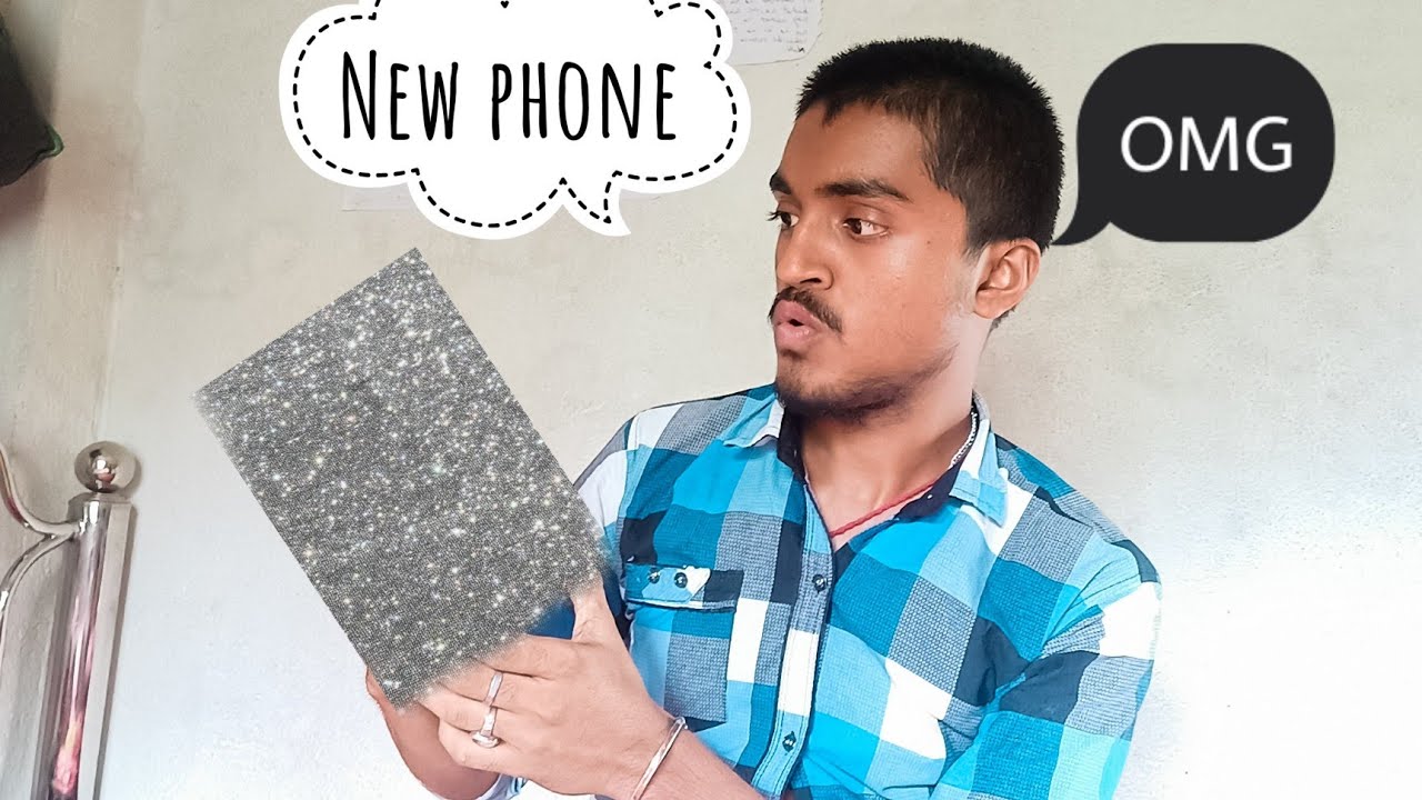 [更新] OnePlus からの携帯電話の購入をやめる時が来ました