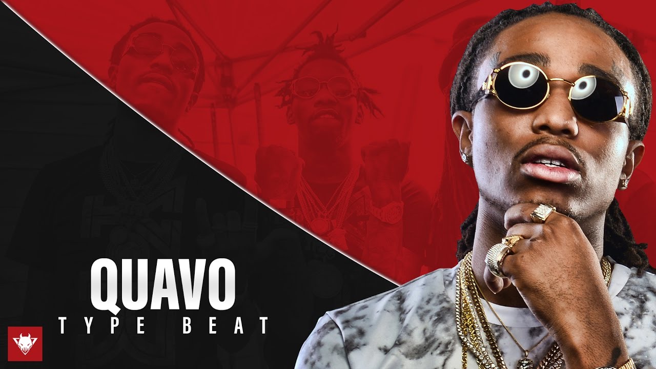 Quavo x Migos Type Beat | Trap Instrumental - "LIME" ( Prod By Beatdemons )