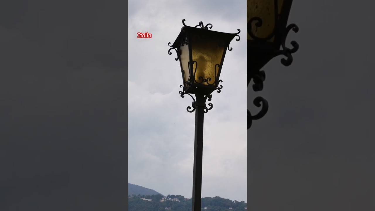 Italia meravigliosa 🤩 