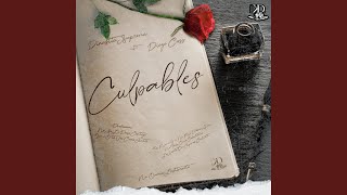 Culpables (feat. Diego Coss)