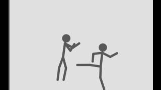 Full Stickman Vs Monster: Pilot  Guide