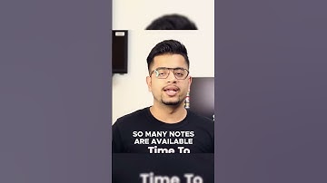 Are You Afraid Of AD In OSCP ? #shorts || Full Video Link In Comment Section