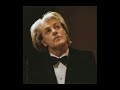 Stanislav Neuhaus plays Beethoven Moonlight Sonata, op. 27 no. 2 - live 1977