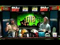OTB | LSU-Kentucky Injury Report | Saints Keys Against Vikings | Thursday Night Football