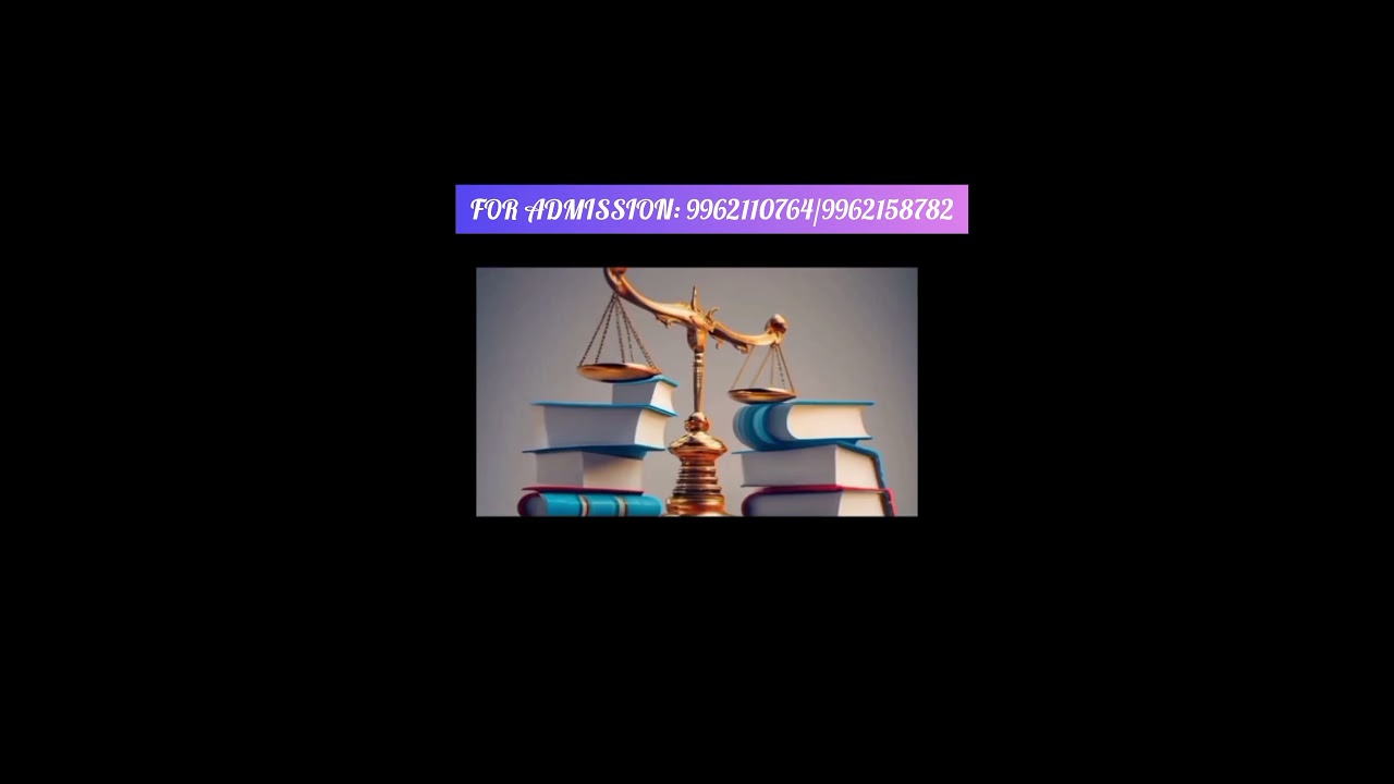 #sowndharyalawcollege