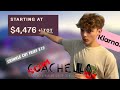 Is Coachella Really Worth It..?
