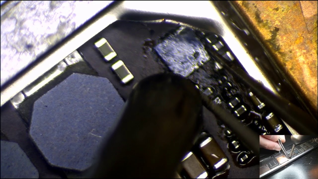 How To Fix Ipad Air 2 Not Charging YouTube how-to-fix-ipad-air-2-not-charging-youtube