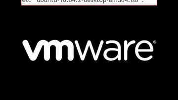 install iSharedisk in Ubuntu16.04 lesson