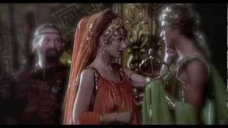 Caligula - 1979 - Music By Bruno Nicolai \ Caligula - 1979 - Music By Bruno Nicolai \