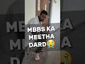 Aiims diaries vlog 91 life in aiims shorts shivamrajaiims minivlog vlog neetexam mbbs