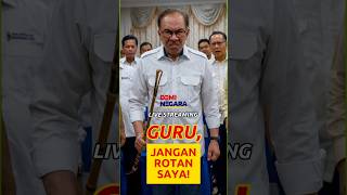 Download Lagu GURU, JANGAN ROTAN SAYA! Download Lagu GURU, JANGAN ROTAN SAYA!
