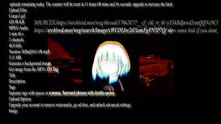 YTDown com YouTube Floak Unidentified song Media OuhIMzB3z0 001 360p