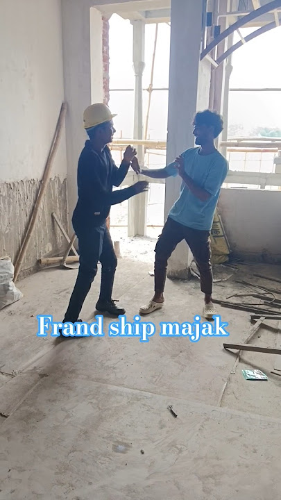 🤓😱💯 bast frand #short |video #viral |song #trending 💥💝💐