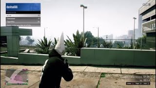 Top Bg Crewbgbs Vs Devx