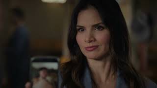 NCIS S23E3 - Least of all any blackmailers