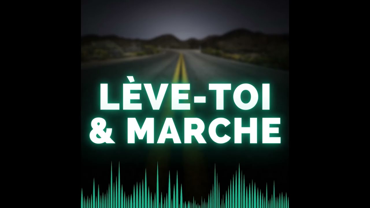 Episode 44 | Le sucre, ennemi public numéro 1